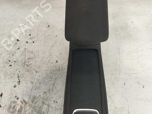 Middle console FIAT 500e (332_) Elektro 3+1 (FA1) | BP39740758I22 - Image 4