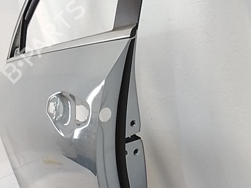 Dør venstre fortil KIA CEED (CD) 1.0 T-GDI | BP36771862C2 - Image 4