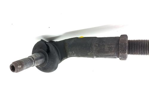 Steering rack SEAT ALTEA (5P1) 2.0 TDI | BP28975176M22 