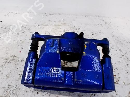 Venstre bremsekaliper foran Venstre bremsekaliper foran LYNK & CO 01 PHEV (261 hp) 39900906 39900906