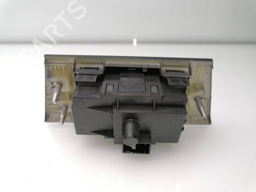 Headlight switch BMW 3 (E90) 320 d | BP23379177I24 