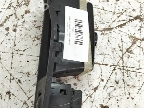 Right rear window switch DR DR 6.0 SUV 1.5 | BP38437752I28 - Image 3