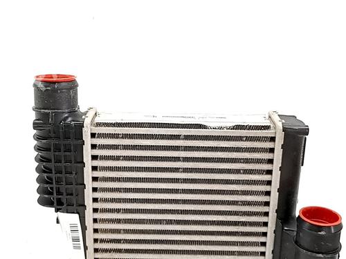 Intercooler CITROËN BERLINGO Box Body/MPV (K9) 1.5 BlueHDi 100 | BP33761239M30 - Image 5