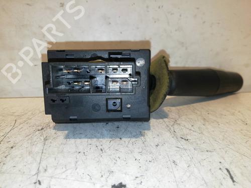 Steering column stalk PEUGEOT 205 II (20A/C) 1.9 | BP25460067I23 