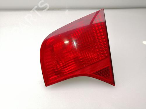 Used Right taillight AUDI A4 B6 Avant (8E5) 2.0 (130 hp) 23384752
