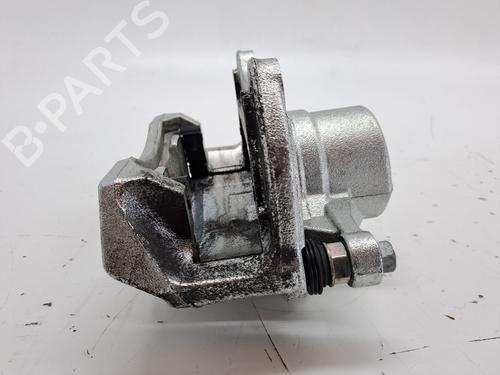 Left front brake caliper HYUNDAI TUCSON (TL, TLE) 1.6 GDi | BP23285729M105 