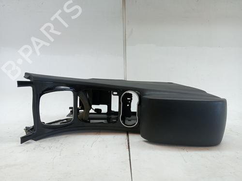 Armrest / Center console FORD S-MAX (WA6) 2.0 TDCi | BP23976818I20 