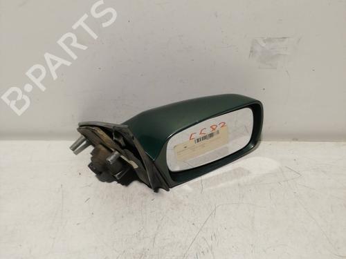 Used Right mirror FORD MONDEO II (BAP) 1.8 TD (90 hp) 25613831