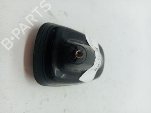 Antenna/Base VW POLO V (6R1, 6C1) 1.8 GTI | BP23354012C140 