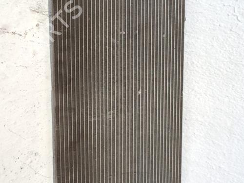 AC radiator DODGE AVENGER 2.0 CRD | BP36072865M32 - Image 2