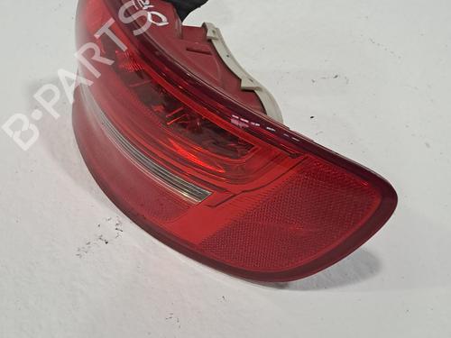 Right taillight AUDI A3 Sportback (8PA) 2.0 TDI 16V | BP26675445C35 
