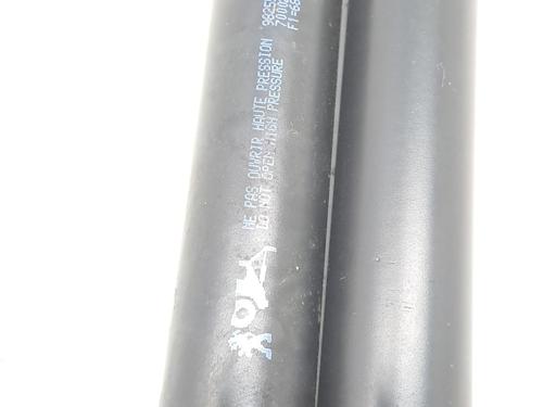 Tailgate lift support PEUGEOT 2008 II (UD_, US_, UY_, UJ_, UR_, UC_) 1.2 PureTech 100 (USHNK) | BP29302160C138 