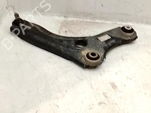 Right front suspension arm DACIA JOGGER (RK_) 1.0 TCe 110 (RKMD) | BP34367461M13 - Image 2