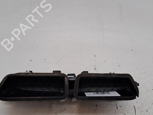 Luftventil OPEL CORSA F (P2JO) 1.2 MHEV (101 hp) 28141852