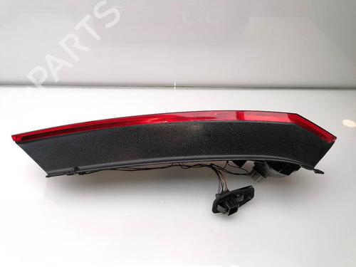 Højre baglygte FORD FIESTA V (JH_, JD_) 1.3 (60 hp) 23450005