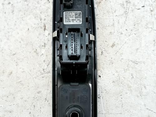 Left front window switch FIAT 600e / 600 (365_, 364_) Mild Hybrid | BP36522890I27 - Image 3
