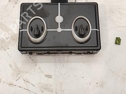 Used Electronic module Electronic module 39557893 39557893