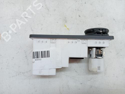 Elektronisk modul JAGUAR XJ (X351) 3.0 SDV6 (300 hp) 23359699