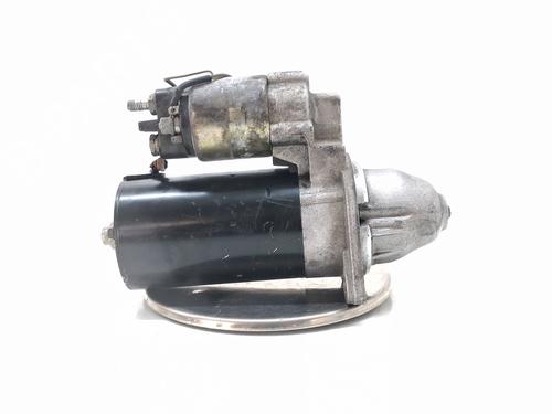 Startmotor BMW 3 Compact (E46) 316 ti (115 hp) 28957013