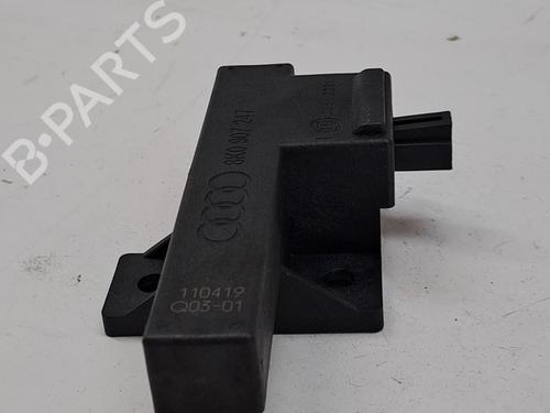 Elektronisk sensor AUDI A8 D4 (4H2, 4H8, 4HC, 4HL) 6.3 W12 quattro | BP23381567M84 
