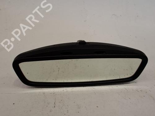 Used Rear mirror Rear mirror 36539719 36539719