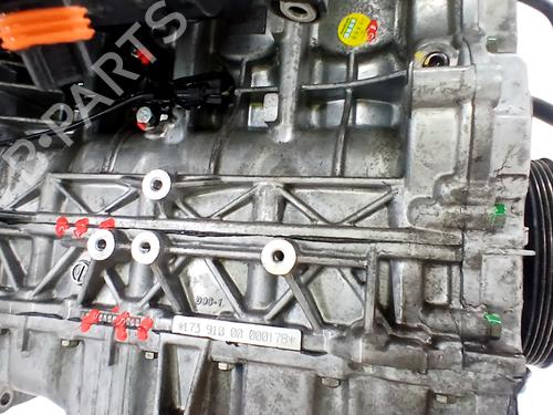 Engine SSANGYONG TIVOLI 1.6 | BP32257193M1 