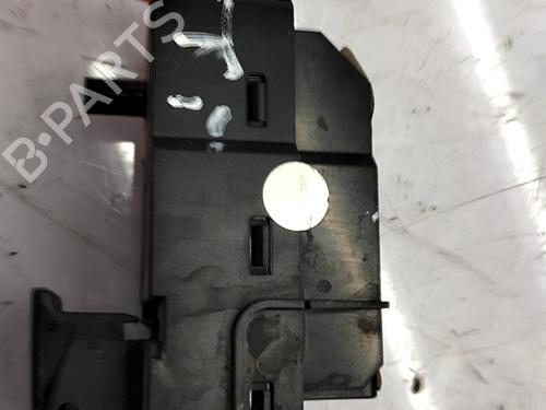 Used Left rear window switch HONDA CIVIC VIII Hatchback (FN, FK) 1.8 (FN1, FK2) (140 hp) 32107873