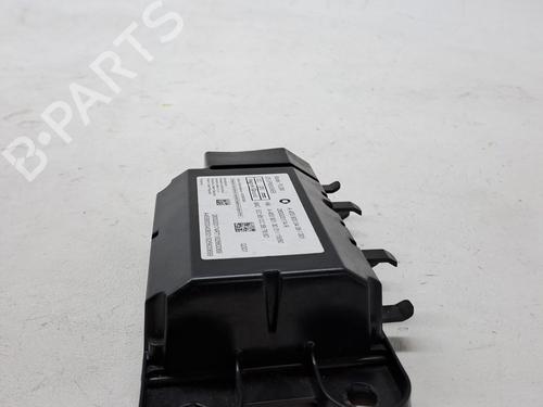 Module électronique SMART FORTWO Coupe (453) electric drive / EQ (453.391) | BP25249055M83 