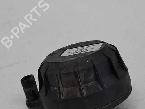 Electronic sensor VW GOLF VII (5G1, BQ1, BE1, BE2) 2.0 R 4motion | BP24172486M84 