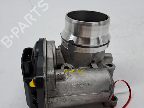 Throttle body KIA STONIC (YB) 1.0 T-GDi | BP23289952M82 