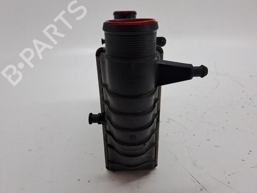 Intercooler AUDI A4 B7 Avant (8ED) 2.0 TFSI | BP23284846M30 