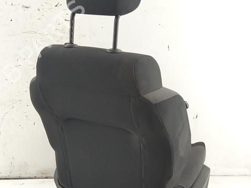 Used Right front seat Right front seat CITROËN C3 AIRCROSS II (2R_, 2C_) 1.6 BlueHDi 100 (2CBHYB) (99 hp) 39557859 39557859