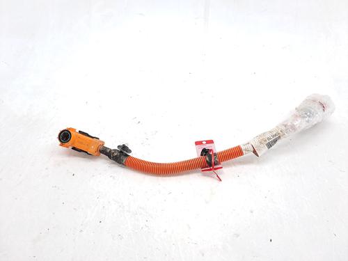 Cable TOYOTA PROACE Van (MDZ_) Electric (MDZS, MDZZ) | BP29301955E12 