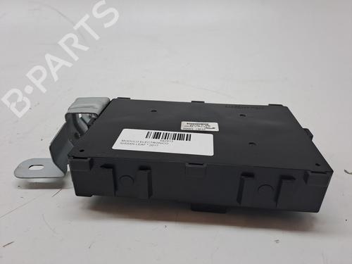 Electronic module NISSAN LEAF (ZE1) Electric | BP23380223M83 