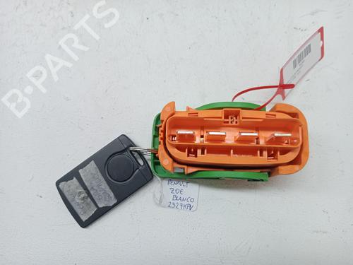 Elektronisk modul RENAULT ZOE (BFM_) ZOE | BP24189443M83 