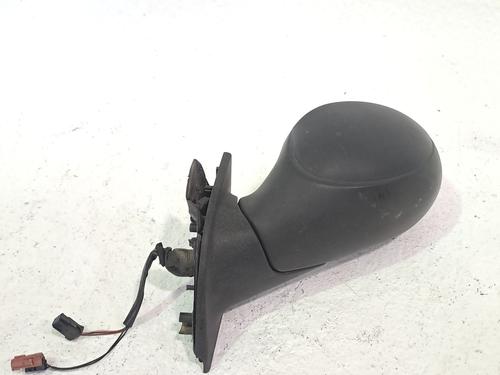 Left mirror CITROËN C3 I (FC_, FN_) 1.4 HDi | BP29557114C26 