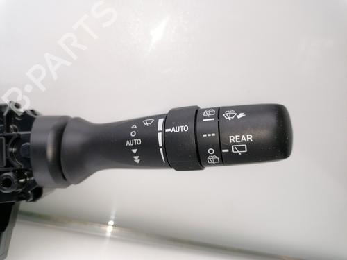 Switch TOYOTA PRIUS PLUS (_W4_) 1.8 Hybrid (ZVW40W, ZVW41W) | BP23420358I30 