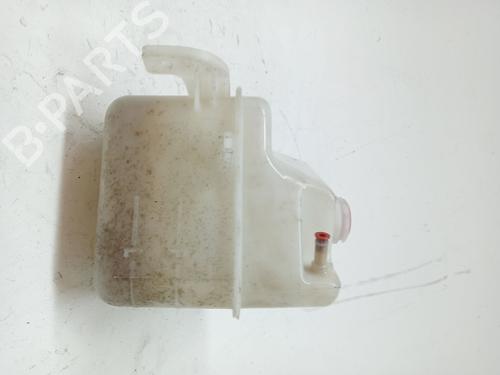 Expansion tank KIA SPORTAGE IV (QL, QLE) 1.7 CRDi | BP24483525C120