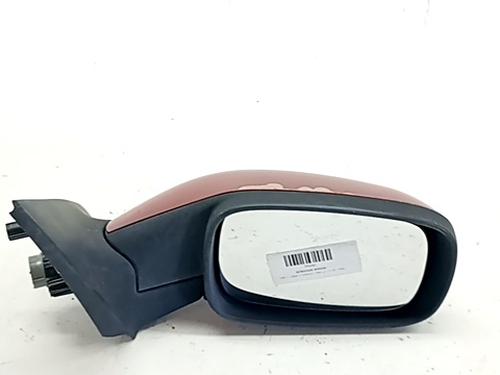 Used Right mirror RENAULT LAGUNA II Grandtour (KG0/1_) 1.9 dCi (KG0G) (120 hp) 31369556