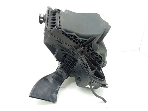 Air filter box AUDI Q5 (8RB) 2.0 TDI | BP29179466M87 