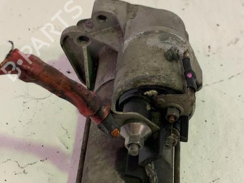 Starter RENAULT KANGOO Express (FW0/1_) 1.5 dCi 90 (FW0G, FW05, FW08, FW11) | BP37245642M8 - Image 2