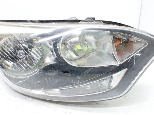 Used Right headlight KIA RIO III (UB) 1.2 CVVT (84 hp) 32257296