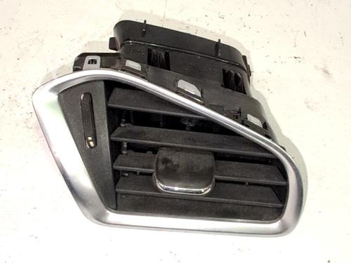 air-vent-citroen-c4-ii-nc_-2009-33768821 main image