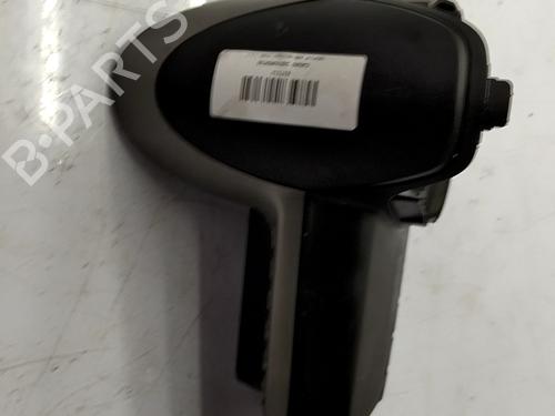 Instrument cluster CHEVROLET AVEO Hatchback (T300) 1.3 D | BP32107998C47