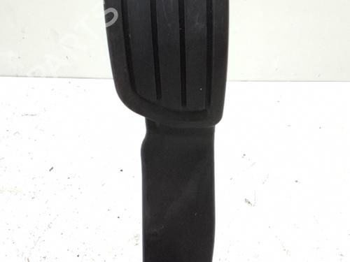 Pedal OPEL CORSA F (P2JO) CORSA-e (68) | BP40546213I4 - Image 5