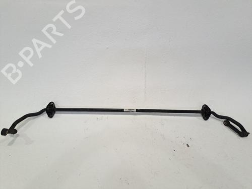 Used Anti roll bar MINI MINI CLUBMAN (F54) Cooper (136 hp) 25708028