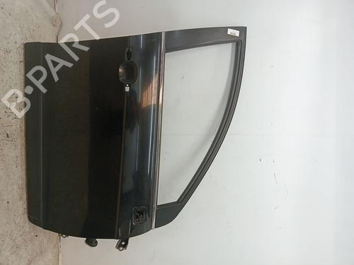 Used Right front door CHEVROLET CAPTIVA (C100, C140) 2.0 D 4WD (150 hp) 24925857