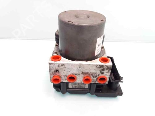 ABS pump FIAT DUCATO Van (250_) 120 Multijet 2,3 D | BP23418611M43 