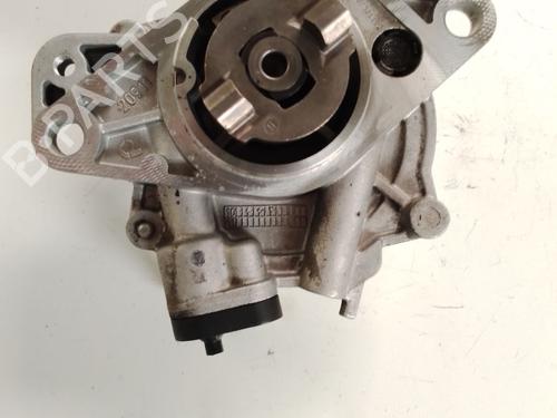 Vacuum pump OPEL CORSA D (S07) 1.3 CDTI (L08, L68) | BP27731899M80 