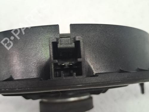 Speaker RENAULT GRAND SCÉNIC IV (R9_) 1.6 dCi 130 | BP26675380E2 